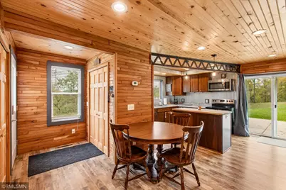 235 Green Spring Road, Red Wing, MN 55066 - Photo 9