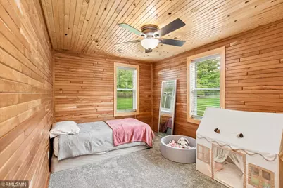 235 Green Spring Road, Red Wing, MN 55066 - Photo 21