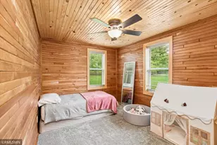 235 Green Spring Rd, Red Wing, MN 55066 - Photo 21