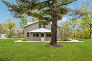 235 Green Spring Rd, Red Wing, MN 55066 - Photo 3