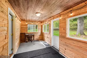 235 Green Spring Rd, Red Wing, MN 55066 - Photo 25