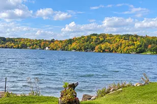 37742 N Eagle Lake Rd, Battle Lake, MN 56515 - Photo 3