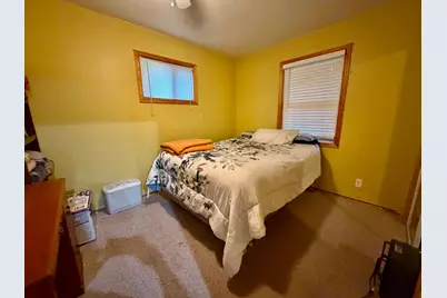 37742 N Eagle Lake Road, Battle Lake, MN 56515 - Photo 15