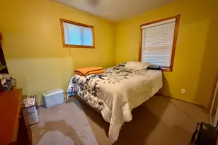 37742 N Eagle Lake Rd, Battle Lake, MN 56515 - Photo 15