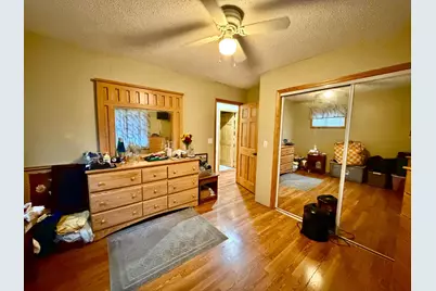 37742 N Eagle Lake Road, Battle Lake, MN 56515 - Photo 11