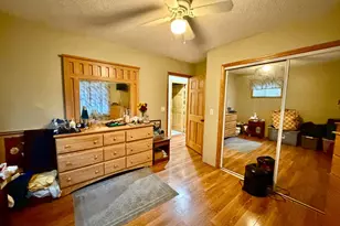 37742 N Eagle Lake Rd, Battle Lake, MN 56515 - Photo 11