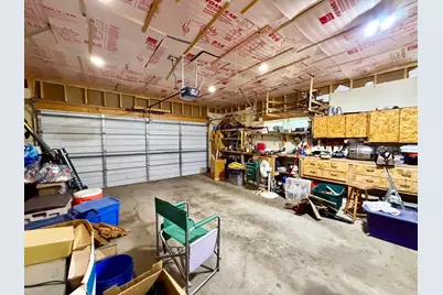 37742 N Eagle Lake Road, Battle Lake, MN 56515 - Photo 19
