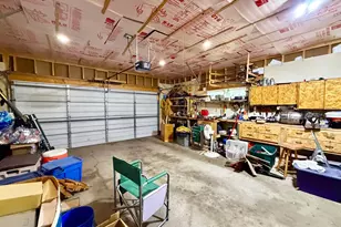 37742 N Eagle Lake Rd, Battle Lake, MN 56515 - Photo 19