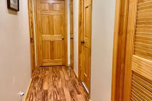 37742 N Eagle Lake Rd, Battle Lake, MN 56515 - Photo 9