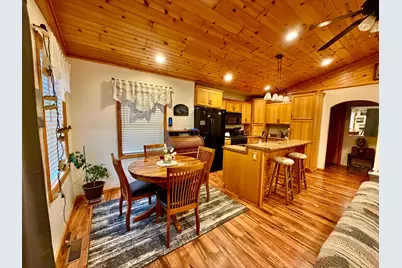 37742 N Eagle Lake Road, Battle Lake, MN 56515 - Photo 7