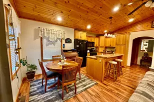 37742 N Eagle Lake Rd, Battle Lake, MN 56515 - Photo 7