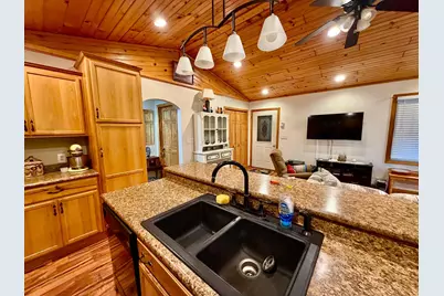 37742 N Eagle Lake Road, Battle Lake, MN 56515 - Photo 13