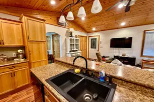37742 N Eagle Lake Rd, Battle Lake, MN 56515 - Photo 13