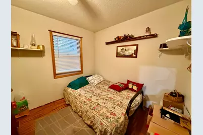 37742 N Eagle Lake Road, Battle Lake, MN 56515 - Photo 17