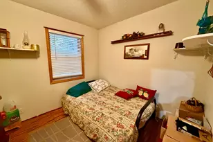 37742 N Eagle Lake Rd, Battle Lake, MN 56515 - Photo 17