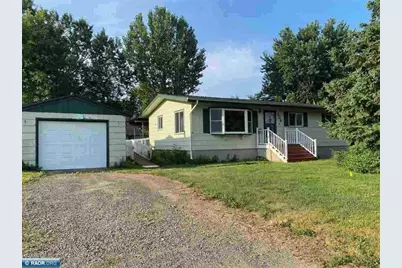 208 Andover Road, Hoyt Lakes, MN 55750 - Photo 1