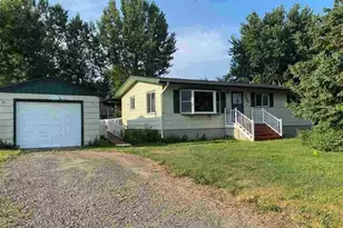 208 Andover Rd, Hoyt Lakes, MN 55750 - Photo 1