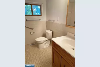 208 Andover Road, Hoyt Lakes, MN 55750 - Photo 17