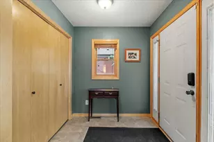 220 Baker St E, Saint Paul, MN 55107 - Photo 3