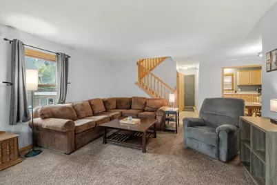 220 Baker Street E, Saint Paul, MN 55107 - Photo 5