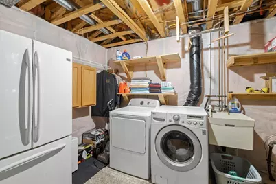 220 Baker Street E, Saint Paul, MN 55107 - Photo 21