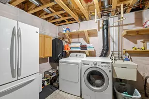 220 Baker St E, Saint Paul, MN 55107 - Photo 21