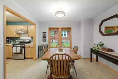 220 Baker Street E, Saint Paul, MN 55107 - Photo 7