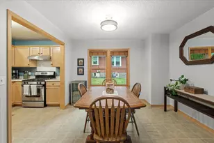 220 Baker St E, Saint Paul, MN 55107 - Photo 7