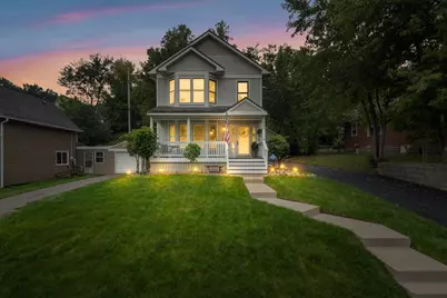 220 Baker Street E, Saint Paul, MN 55107 - Photo 1