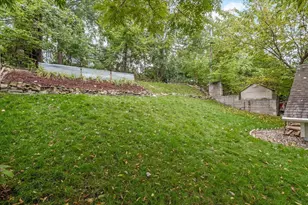 220 Baker St E, Saint Paul, MN 55107 - Photo 23