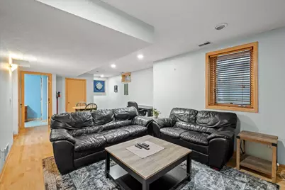 220 Baker Street E, Saint Paul, MN 55107 - Photo 17