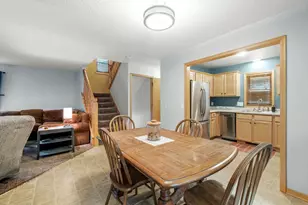 220 Baker St E, Saint Paul, MN 55107 - Photo 9
