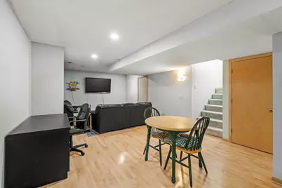 220 Baker Street E, Saint Paul, MN 55107 - Photo 19