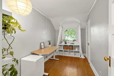 2637 2nd Avenue S, Minneapolis, MN 55408 - Photo 15