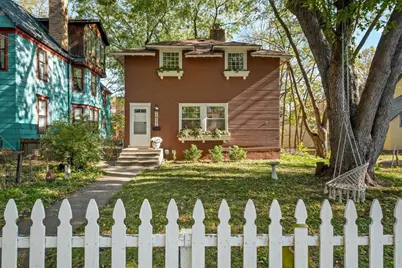 2637 2nd Avenue S, Minneapolis, MN 55408 - Photo 1