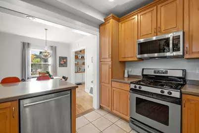 2637 2nd Avenue S, Minneapolis, MN 55408 - Photo 11