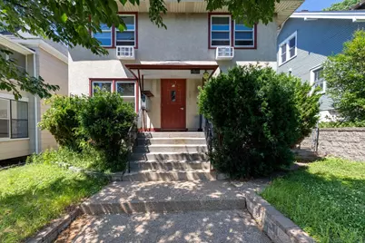 1875 Minnehaha Avenue W, Saint Paul, MN 55104 - Photo 1