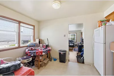 1875 Minnehaha Avenue W, Saint Paul, MN 55104 - Photo 7
