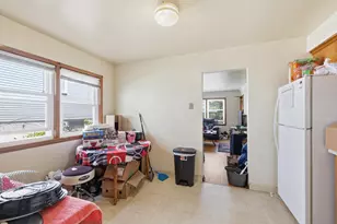 1875 Minnehaha Ave W, Saint Paul, MN 55104 - Photo 7