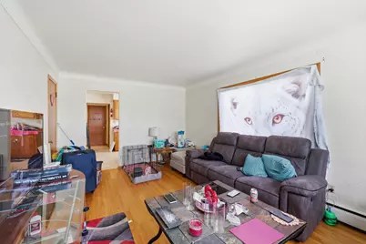 1875 Minnehaha Avenue W, Saint Paul, MN 55104 - Photo 3