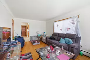 1875 Minnehaha Ave W, Saint Paul, MN 55104 - Photo 3