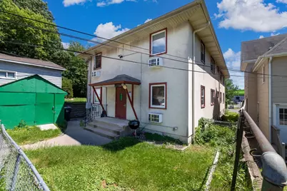 1875 Minnehaha Avenue W, Saint Paul, MN 55104 - Photo 17