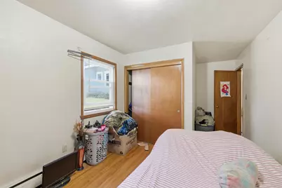 1875 Minnehaha Avenue W, Saint Paul, MN 55104 - Photo 9