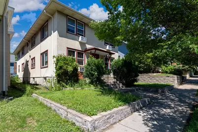 1875 Minnehaha Avenue W, Saint Paul, MN 55104 - Photo 19