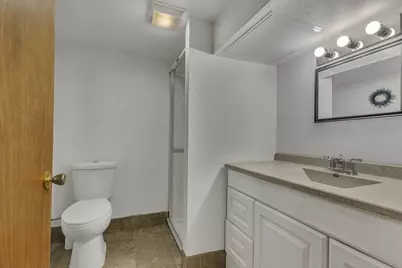 220 Cedar Avenue S, Watkins, MN 55389 - Photo 23
