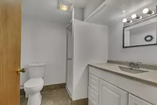 220 Cedar Ave S, Watkins, MN 55389 - Photo 23