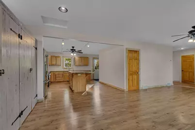 220 Cedar Avenue S, Watkins, MN 55389 - Photo 9