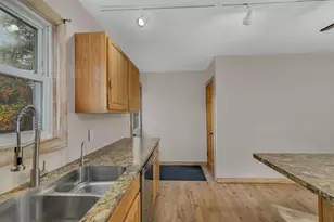 220 Cedar Ave S, Watkins, MN 55389 - Photo 7