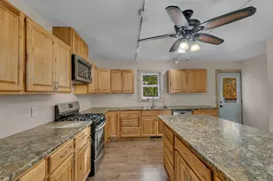 220 Cedar Ave S, Watkins, MN 55389 - Photo 3
