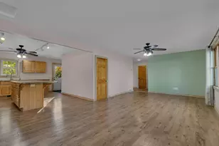 220 Cedar Ave S, Watkins, MN 55389 - Photo 11